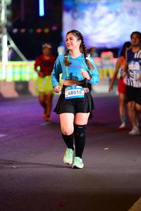 BIB: 
                            <button type="button" onclick="openModal(23399911)" class="btn btn-primary btn-sm float-right btn-popup" data-toggle="modal" data-target=".modal-high-quality">
                        <i class="fas fa-shopping-cart"></i> Add to Cart
                    </button>
                                            <button type="button" onclick="isThisMe(23399911, true)" class="btn btn-success btn-sm float-right btn-popup btn-isme hidden" data-toggle="tooltip" data-placement="bottom" title="นี่คือรูปของคุณใช่ไหม คลิกที่นี่เพื่อเอาเข้าอัลบั้ม">
                        <i class="fas fa-plus"></i> Add to album
                    </button>
                    <button type="button" onclick="isThisMe(23399911, false)" class="btn btn-warning btn-sm float-right btn-popup btn-isnotme hidden">
                        <i class="fas fa-ban"></i> Remove from album
                    </button>